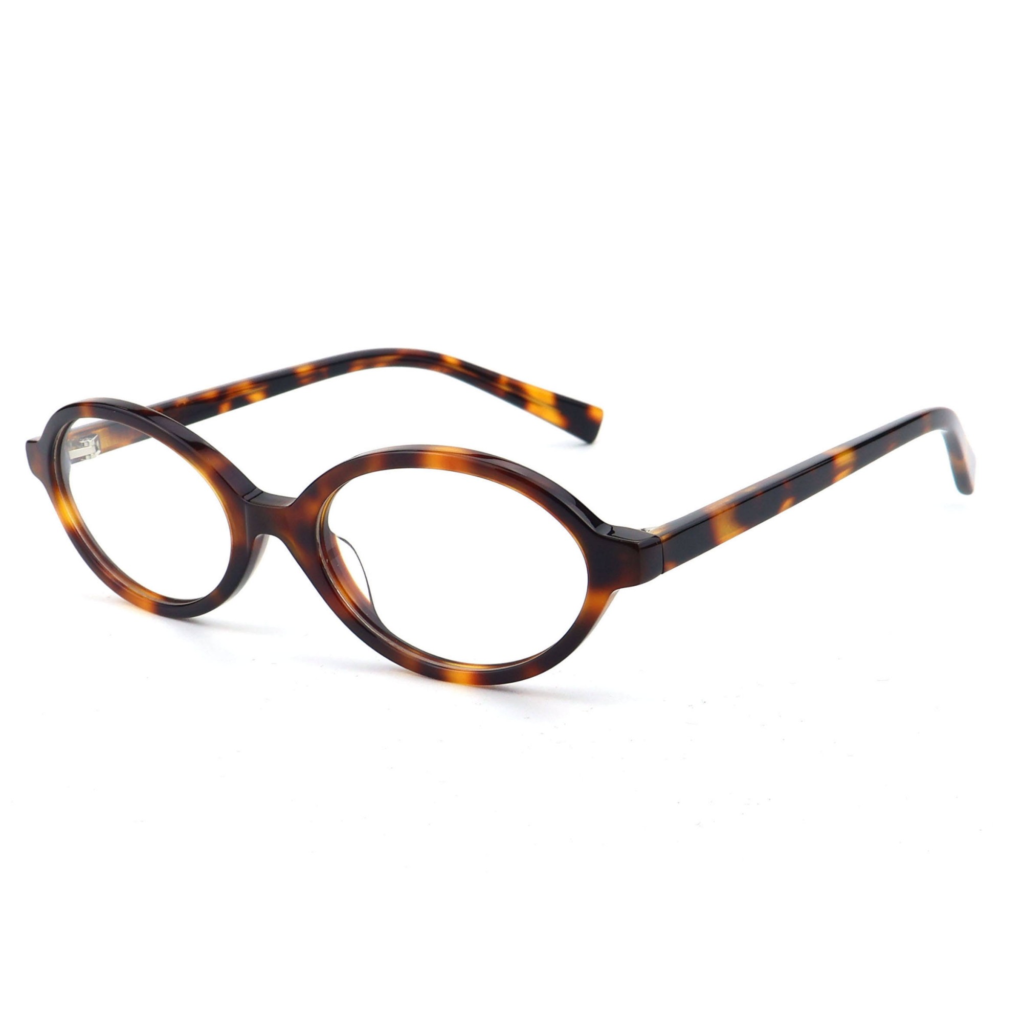 unisex sunglasses